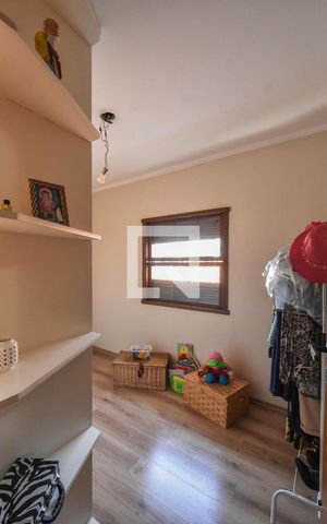 Casa à venda com 160m², 3 quartos e 1 vagaQuarto 03