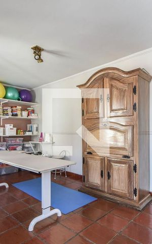 Casa à venda com 160m², 3 quartos e 1 vagaHome Office