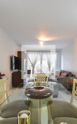 Casa à venda com 160m², 3 quartos e 1 vagaSala de Jantar