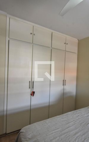 Casa à venda com 160m², 3 quartos e 1 vagaSuíte 01