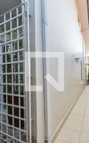 Casa à venda com 160m², 3 quartos e 1 vagaEntrada