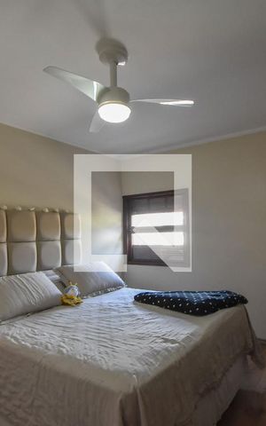 Casa à venda com 160m², 3 quartos e 1 vagaSuíte 01