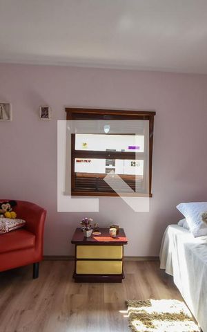 Casa à venda com 160m², 3 quartos e 1 vagaQuarto 02