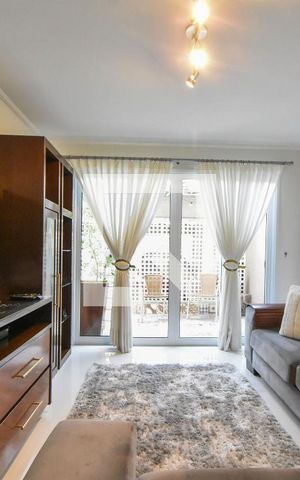 Casa à venda com 160m², 3 quartos e 1 vagaSala de Estar