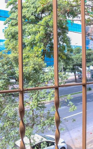 Apartamento à venda com 110m², 4 quartos e 2 vagas Apartamento à venda com 110m², 4 quartos e 2 vagasQuarto 2