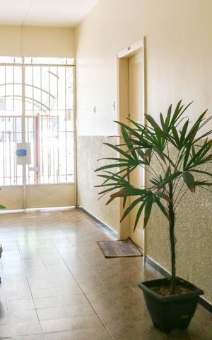 Apartamento à venda com 110m², 4 quartos e 2 vagas Apartamento à venda com 110m², 4 quartos e 2 vagasHall de Entrada