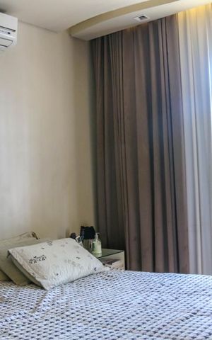 Apartamento à venda com 110m², 4 quartos e 2 vagas Apartamento à venda com 110m², 4 quartos e 2 vagasQuarto 2