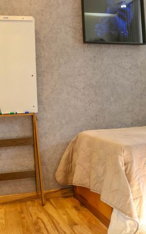 Apartamento à venda com 110m², 4 quartos e 2 vagas Apartamento à venda com 110m², 4 quartos e 2 vagasQuarto 3