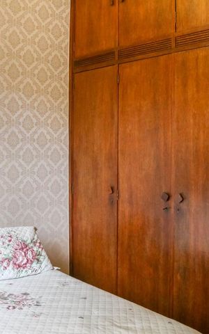 Apartamento à venda com 110m², 4 quartos e 2 vagas Apartamento à venda com 110m², 4 quartos e 2 vagasQuarto 1