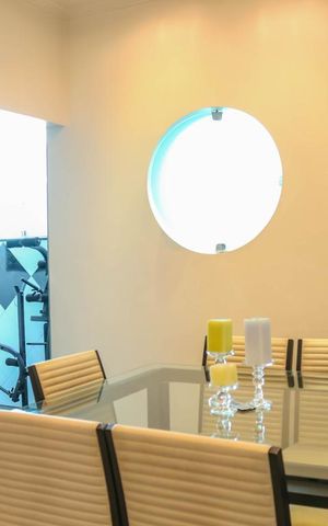 Apartamento à venda com 110m², 4 quartos e 2 vagas Apartamento à venda com 110m², 4 quartos e 2 vagasCopa