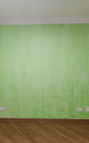 Apartamento para alugar com 76m², 3 quartos e 1 vaga Apartamento para alugar com 76m², 3 quartos e 1 vagaQuarto 2
