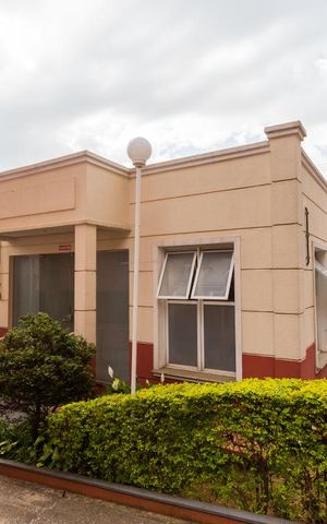 Apartamento para alugar com 76m², 3 quartos e 1 vaga Apartamento para alugar com 76m², 3 quartos e 1 vagaSalao de Festa