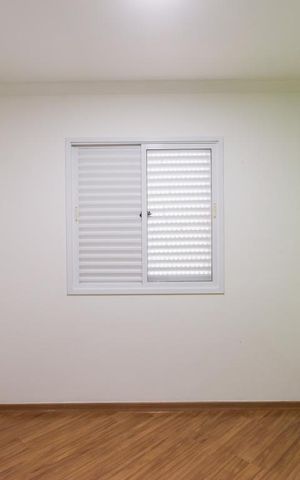 Apartamento para alugar com 76m², 3 quartos e 1 vaga Apartamento para alugar com 76m², 3 quartos e 1 vagaQuarto 2