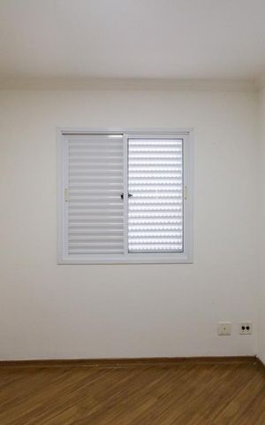 Apartamento para alugar com 76m², 3 quartos e 1 vaga Apartamento para alugar com 76m², 3 quartos e 1 vagaQuarto 1