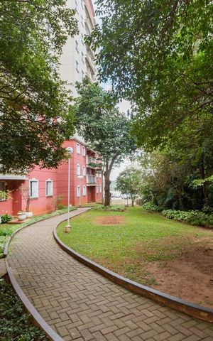 Apartamento para alugar com 76m², 3 quartos e 1 vaga Apartamento para alugar com 76m², 3 quartos e 1 vagaÁrea Externa