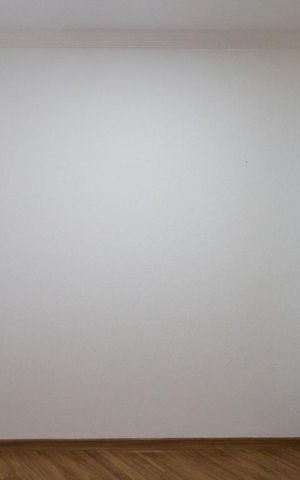 Apartamento para alugar com 76m², 3 quartos e 1 vaga Apartamento para alugar com 76m², 3 quartos e 1 vagaQuarto 1