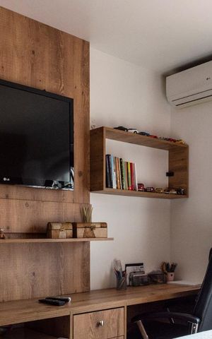 Casa à venda com 125m², 3 quartos e 2 vagasSuíte