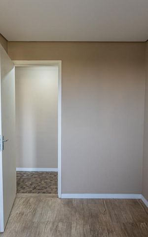 Apartamento para alugar com 67m², 3 quartos e 1 vaga Apartamento para alugar com 67m², 3 quartos e 1 vagaQuarto 1
