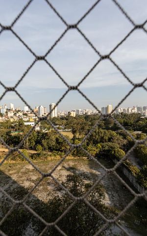 Apartamento para alugar com 67m², 3 quartos e 1 vaga Apartamento para alugar com 67m², 3 quartos e 1 vagaVista Quarto 1