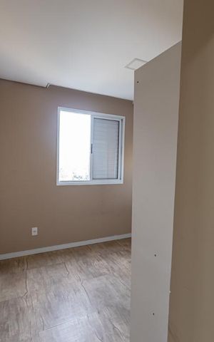 Apartamento para alugar com 67m², 3 quartos e 1 vaga Apartamento para alugar com 67m², 3 quartos e 1 vagaQuarto 2