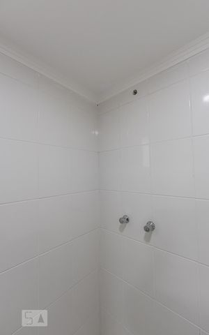 Apartamento para alugar com 67m², 3 quartos e 1 vaga Apartamento para alugar com 67m², 3 quartos e 1 vagaBanheiro Suite