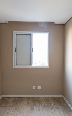 Apartamento para alugar com 67m², 3 quartos e 1 vaga Apartamento para alugar com 67m², 3 quartos e 1 vagaQuarto 1
