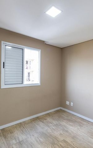 Apartamento para alugar com 67m², 3 quartos e 1 vaga Apartamento para alugar com 67m², 3 quartos e 1 vagaSuite