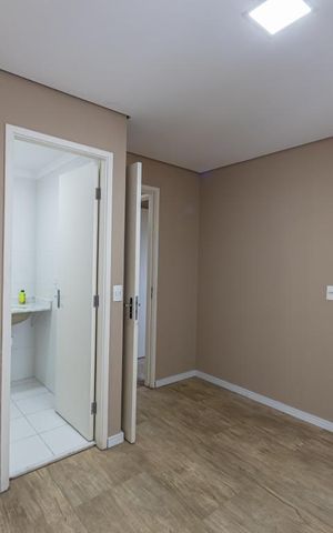 Apartamento para alugar com 67m², 3 quartos e 1 vaga Apartamento para alugar com 67m², 3 quartos e 1 vagaSuite