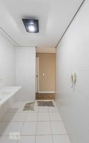 Apartamento para alugar com 67m², 3 quartos e 1 vaga Apartamento para alugar com 67m², 3 quartos e 1 vagaCozinha