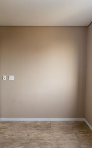 Apartamento para alugar com 67m², 3 quartos e 1 vaga Apartamento para alugar com 67m², 3 quartos e 1 vagaQuarto 2
