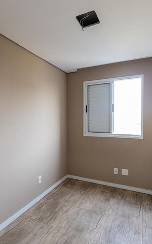 Apartamento para alugar com 67m², 3 quartos e 1 vaga Apartamento para alugar com 67m², 3 quartos e 1 vagaQuarto 1
