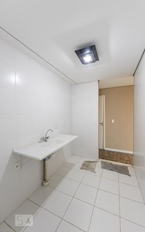 Apartamento para alugar com 67m², 3 quartos e 1 vaga Apartamento para alugar com 67m², 3 quartos e 1 vagaCozinha
