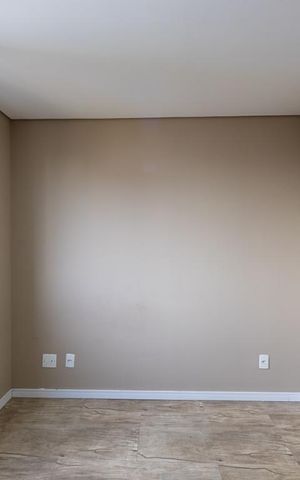 Apartamento para alugar com 67m², 3 quartos e 1 vaga Apartamento para alugar com 67m², 3 quartos e 1 vagaSuite