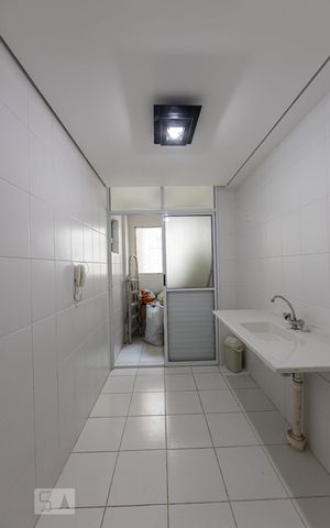 Apartamento para alugar com 67m², 3 quartos e 1 vaga Apartamento para alugar com 67m², 3 quartos e 1 vagaCozinha
