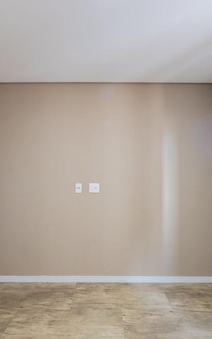 Apartamento para alugar com 67m², 3 quartos e 1 vaga Apartamento para alugar com 67m², 3 quartos e 1 vagaSuite
