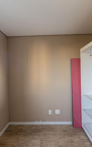 Apartamento para alugar com 67m², 3 quartos e 1 vaga Apartamento para alugar com 67m², 3 quartos e 1 vagaQuarto 2