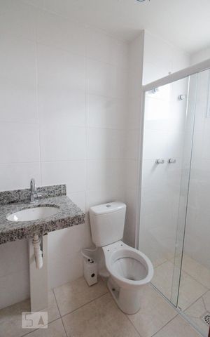 Apartamento à venda com 53m², 2 quartos e 2 vagassuire quarto 2