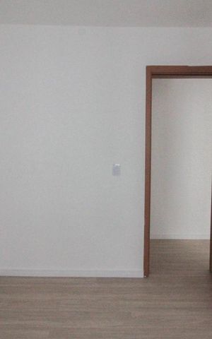 Apartamento à venda com 53m², 2 quartos e 2 vagasquarto 1