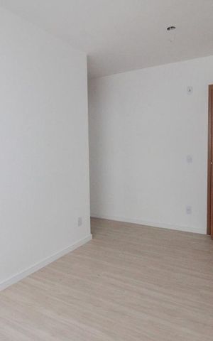 Apartamento à venda com 53m², 2 quartos e 2 vagassala