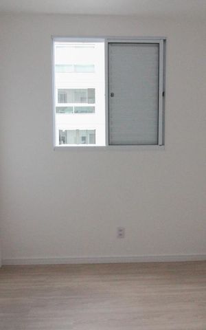 Apartamento à venda com 53m², 2 quartos e 2 vagasquarto 1