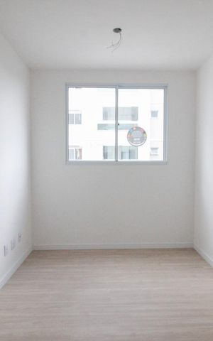 Apartamento à venda com 53m², 2 quartos e 2 vagassala