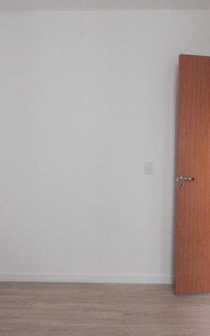 Apartamento à venda com 53m², 2 quartos e 2 vagasquarto 2