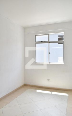 Apartamento para alugar com 54m², 3 quartos e 1 vagaQuarto 2