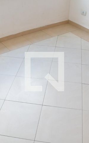 Apartamento para alugar com 54m², 3 quartos e 1 vagaQuarto 1