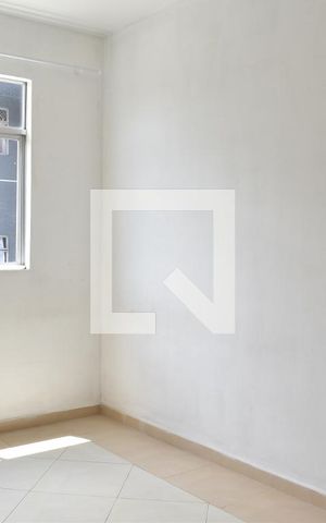 Apartamento para alugar com 54m², 3 quartos e 1 vagaQuarto 2