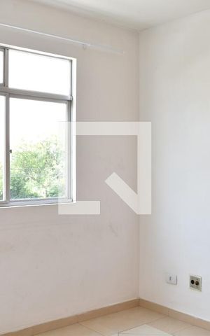Apartamento para alugar com 54m², 3 quartos e 1 vagaQuarto 1