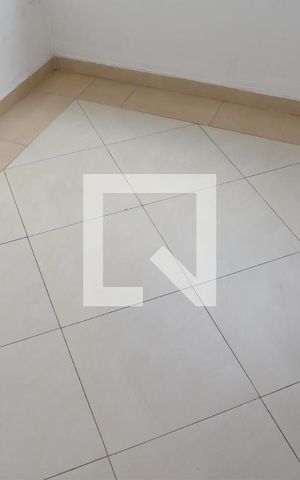 Apartamento para alugar com 54m², 3 quartos e 1 vagaQuarto 3