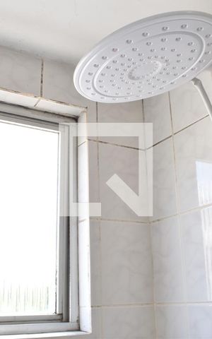 Apartamento para alugar com 54m², 3 quartos e 1 vagaBanheiro