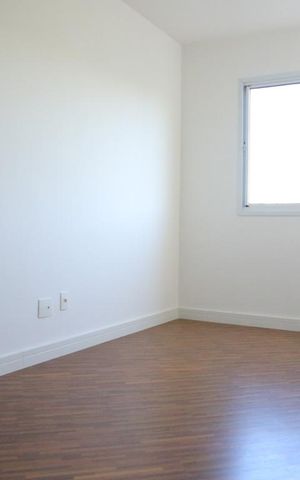 Apartamento à venda com 33m², 1 quarto e sem vagaSala