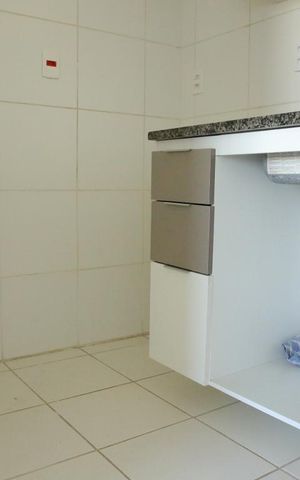Apartamento à venda com 33m², 1 quarto e sem vagaLavanderia / Cozinha